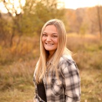 Emily Tischleder