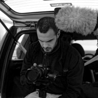 Federico Marino