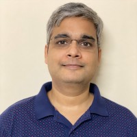 Sanjeev Singh