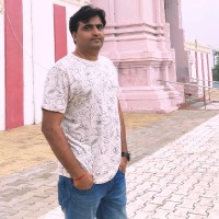 Vaibhav Changal