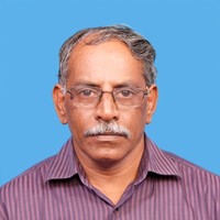 Kumar S