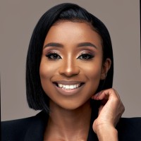 Thandiwe Malindi