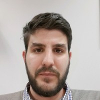 Apostolos Karyofyllis