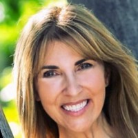 Dana L.