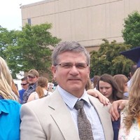 Tim Mailahn
