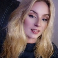 Amanda Hubbard