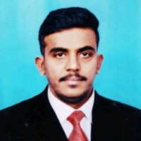 Sabari jayavel