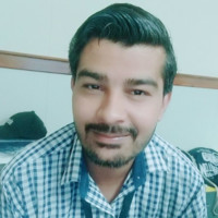 Rizwan Abid