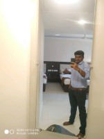 Sathish Kumar M