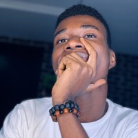 Ndifrekeabasi Eddy