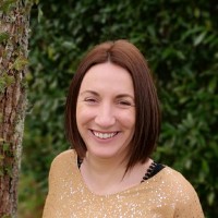 Pauline Arnefaux de Gournay