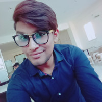 Pradhyoumna Patidar