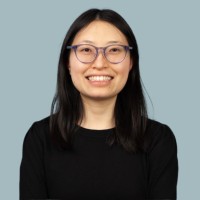 Su-Kuen Koh