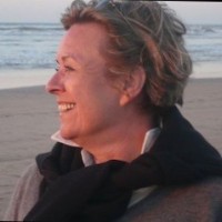 Pascale Gutton