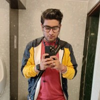 Surojit Baral