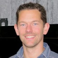Mark Joppen