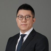 Lingxiao Liu, Cpa
