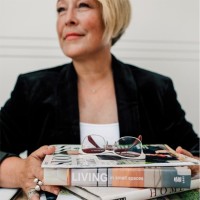 Mimi Osterdahl