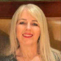 Wendy Hassard