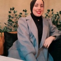 Amal Hsanin
