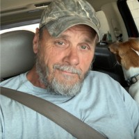 Dane Gregory