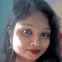 Sonali Sethi