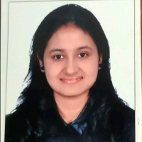 Chandana H