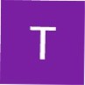 Tejasri Teja