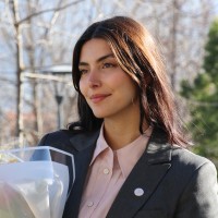 Bárbara Muñoz Aguilera