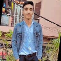 Tushar Jha