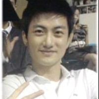Hyunuk Kim