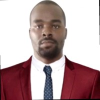 MICHAEL OMOLLO