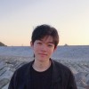 Jiawei Yuan