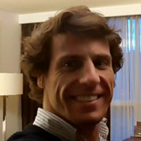 Tiago Salvado