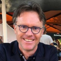Kees Capel