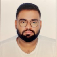 Anagani Jagadish goud