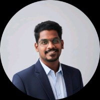 Sugumar Govindan