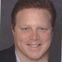 K. Douglas Besselman