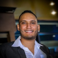 Kenneth Chévez Ramírez