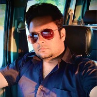 Deepanshu Pathak