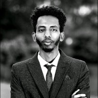 Henok Kifle