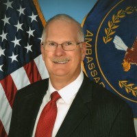 John Gessner