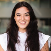 Marianne Perron