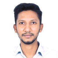Imran Ahamad Khan