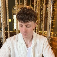 Kacper Krzepina