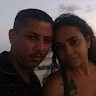 Nando Alves