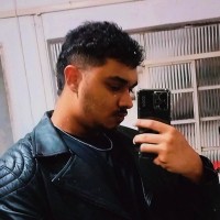 Walisson Gabriel Dos Santos