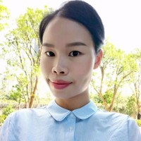 王春红