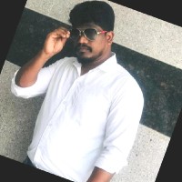Abdul Gani
