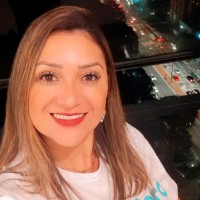 Sabrina Marcela Soares Tundo